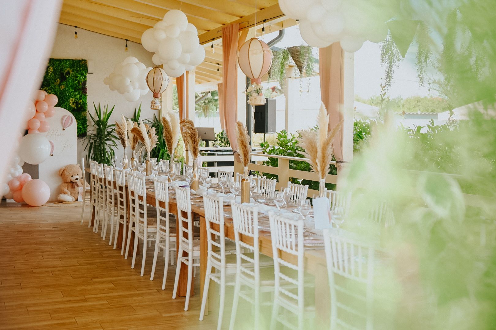 restaurant meraki garden (32)